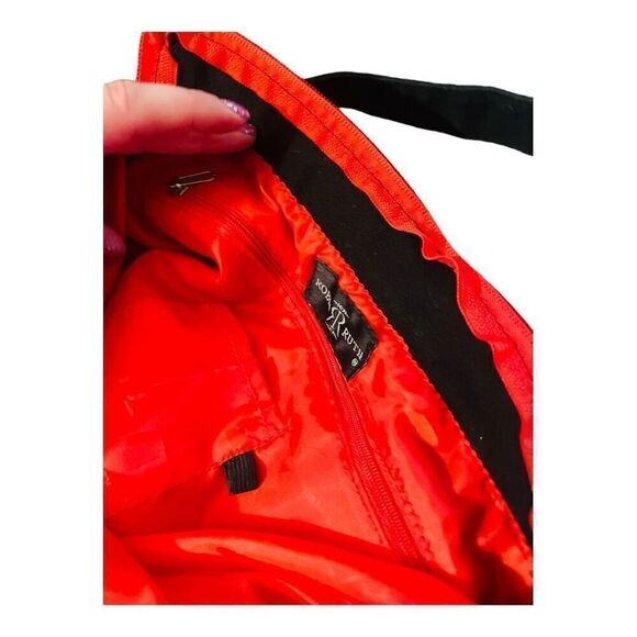 ‼️STORE CLOSING SEND BUNDLE OFFERS‼️ - Picture 8 of 9